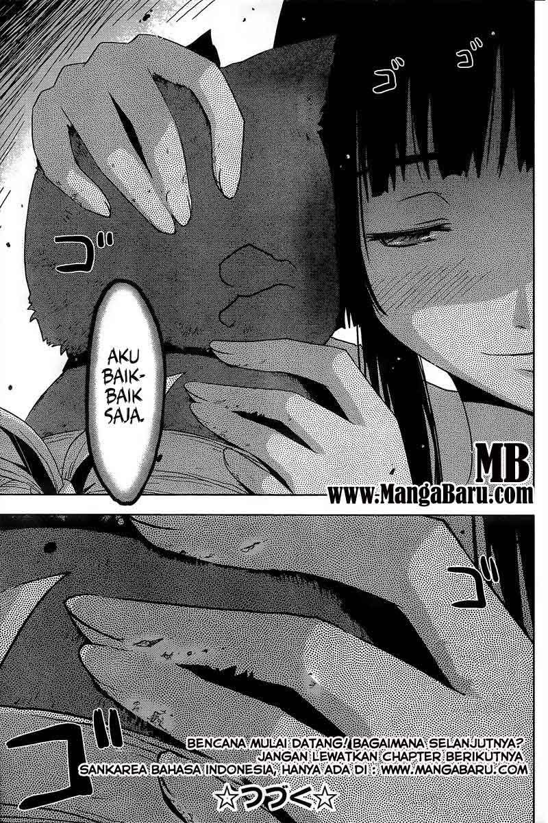 image-komik-sankarea-chapter-11-34/35