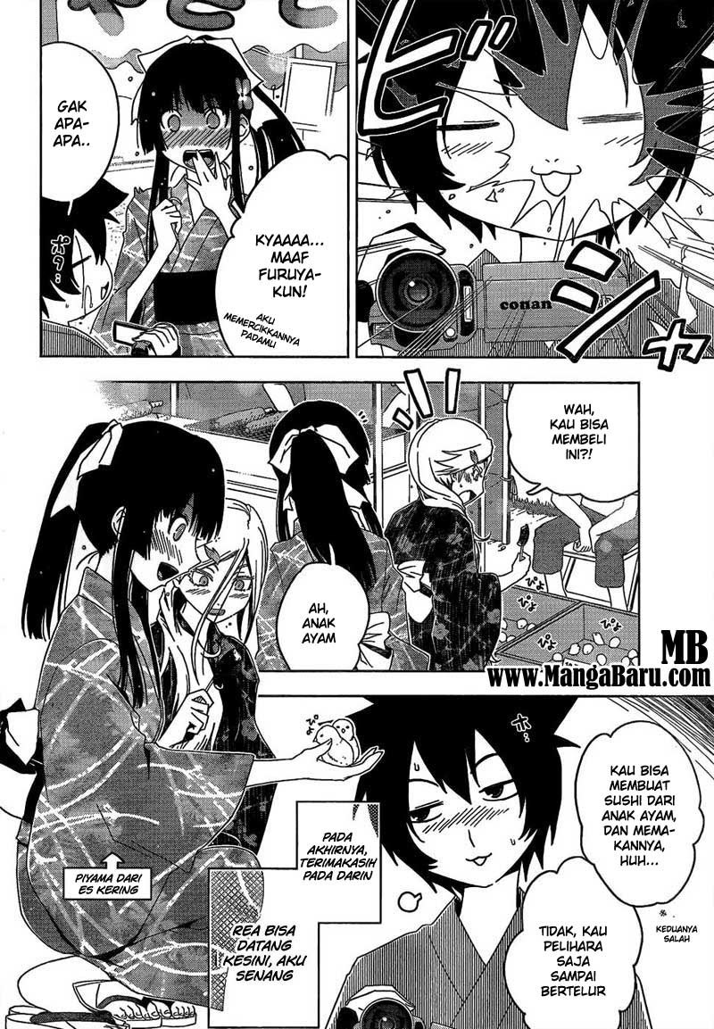 image-komik-sankarea-chapter-15-3/25