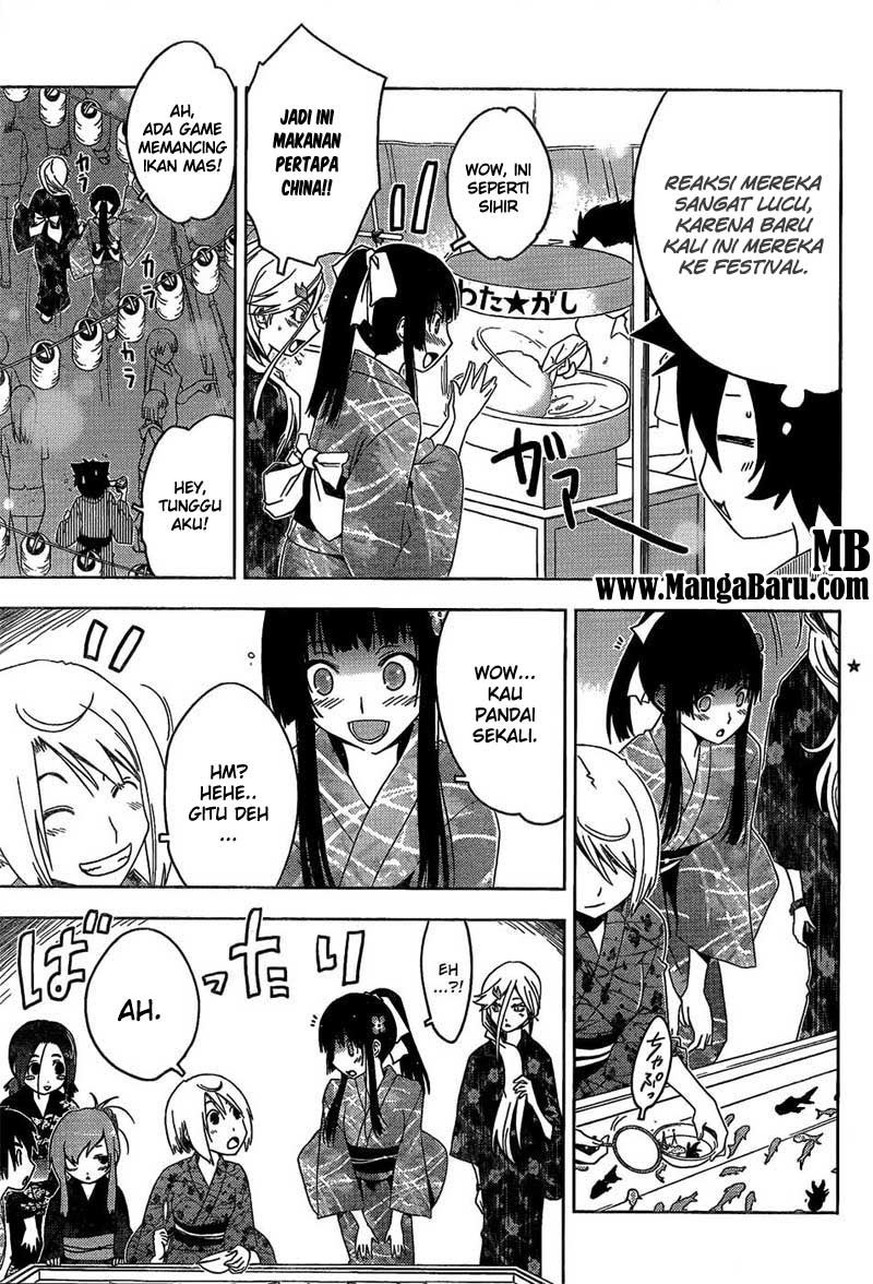 image-komik-sankarea-chapter-15-4/25
