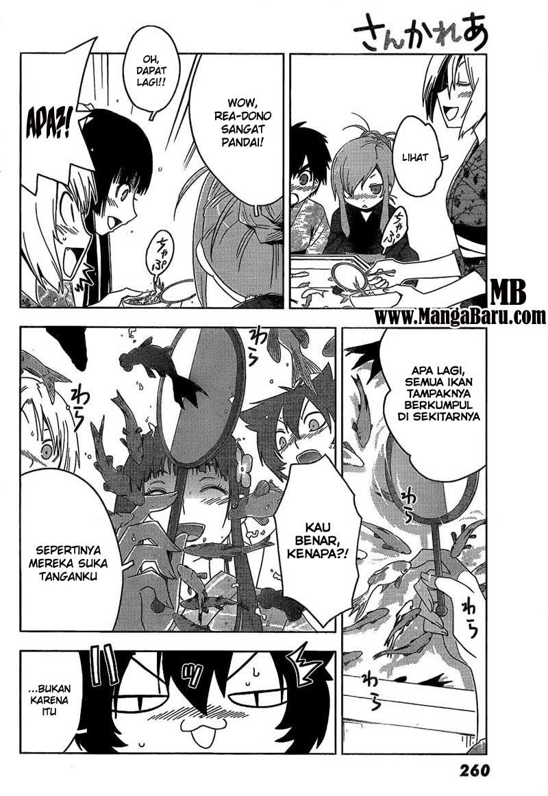 image-komik-sankarea-chapter-15-7/25