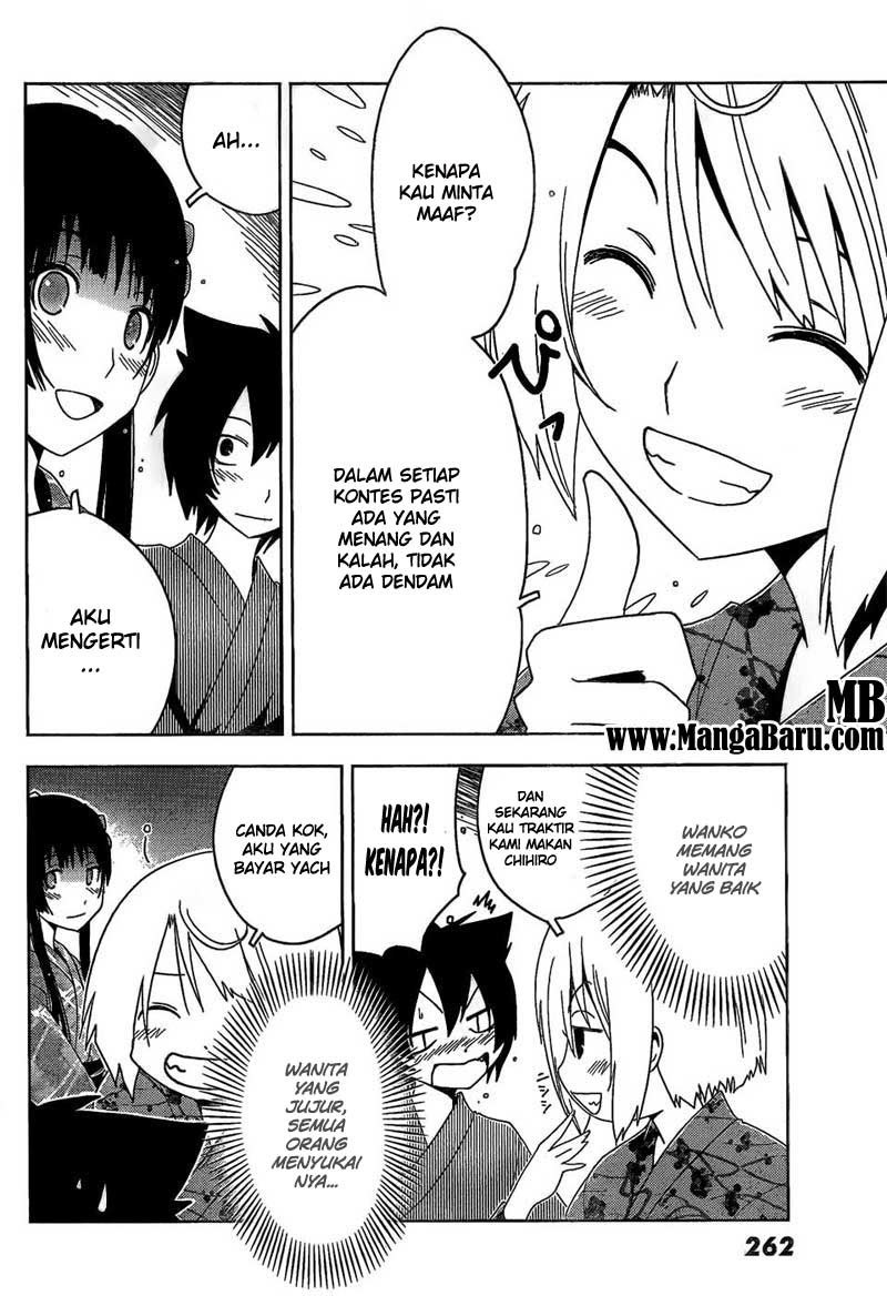 image-komik-sankarea-chapter-15-9/25