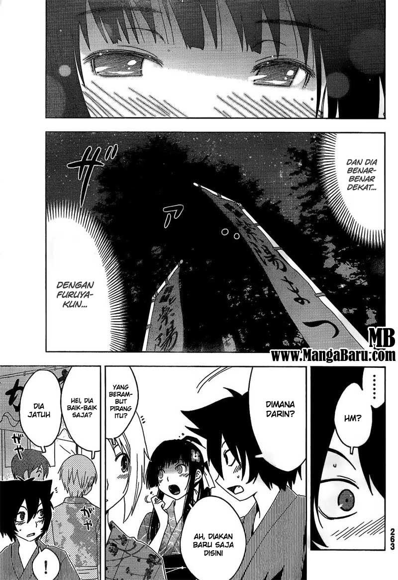 image-komik-sankarea-chapter-15-10/25