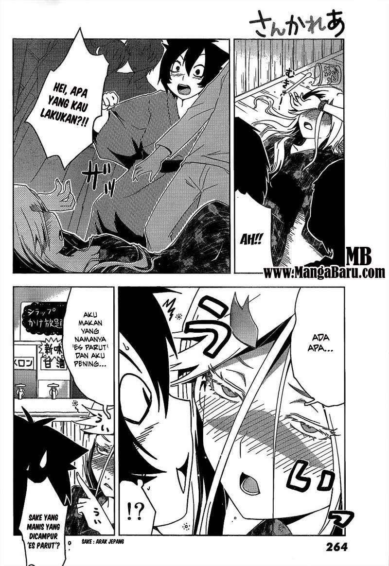 image-komik-sankarea-chapter-15-11/25