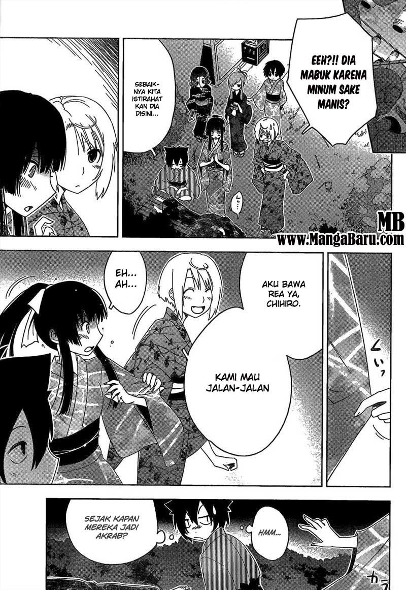 image-komik-sankarea-chapter-15-12/25
