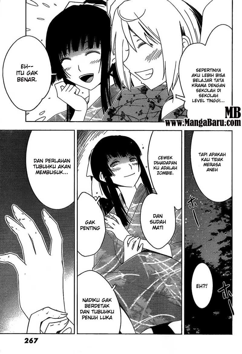 image-komik-sankarea-chapter-15-14/25