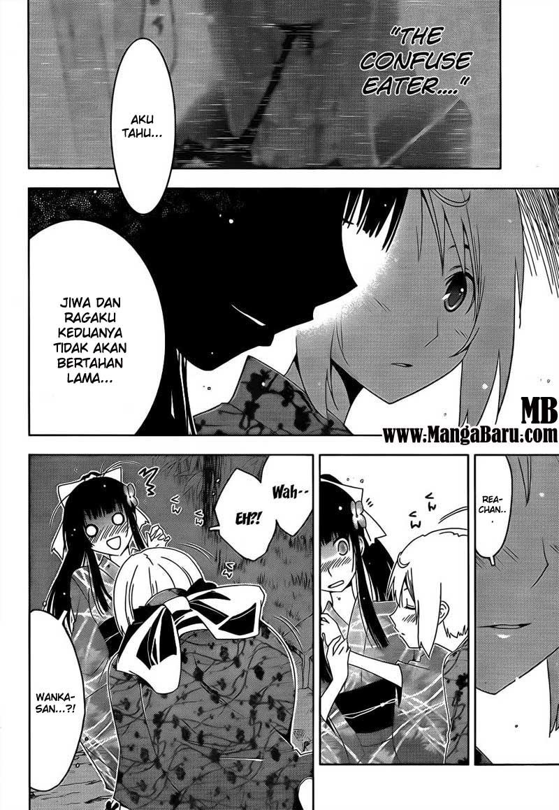 image-komik-sankarea-chapter-15-15/25