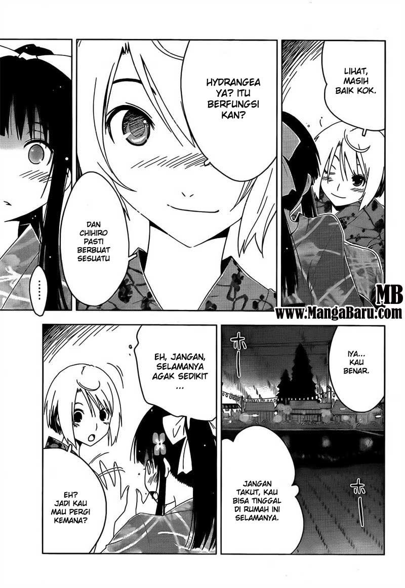 image-komik-sankarea-chapter-15-16/25