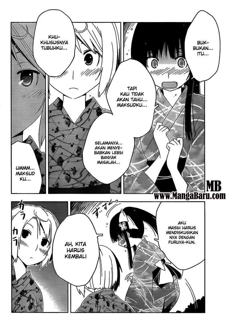 image-komik-sankarea-chapter-15-17/25