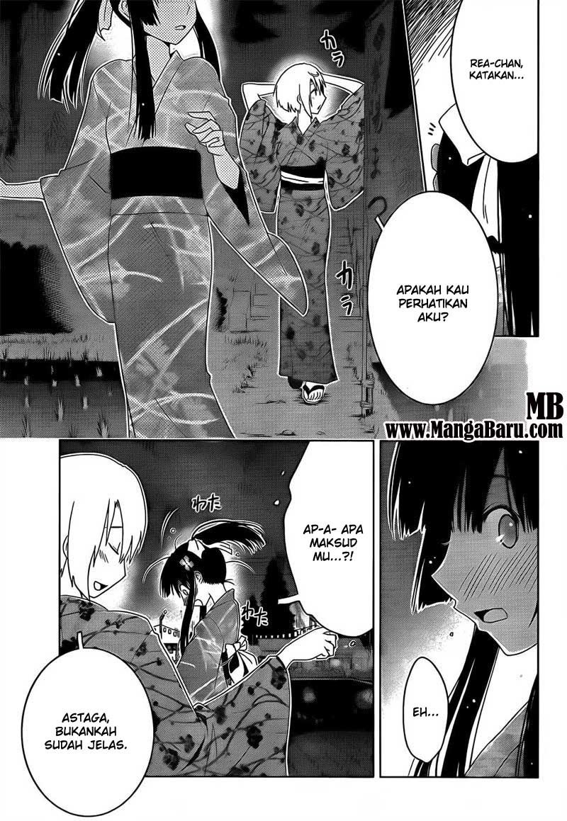image-komik-sankarea-chapter-15-18/25
