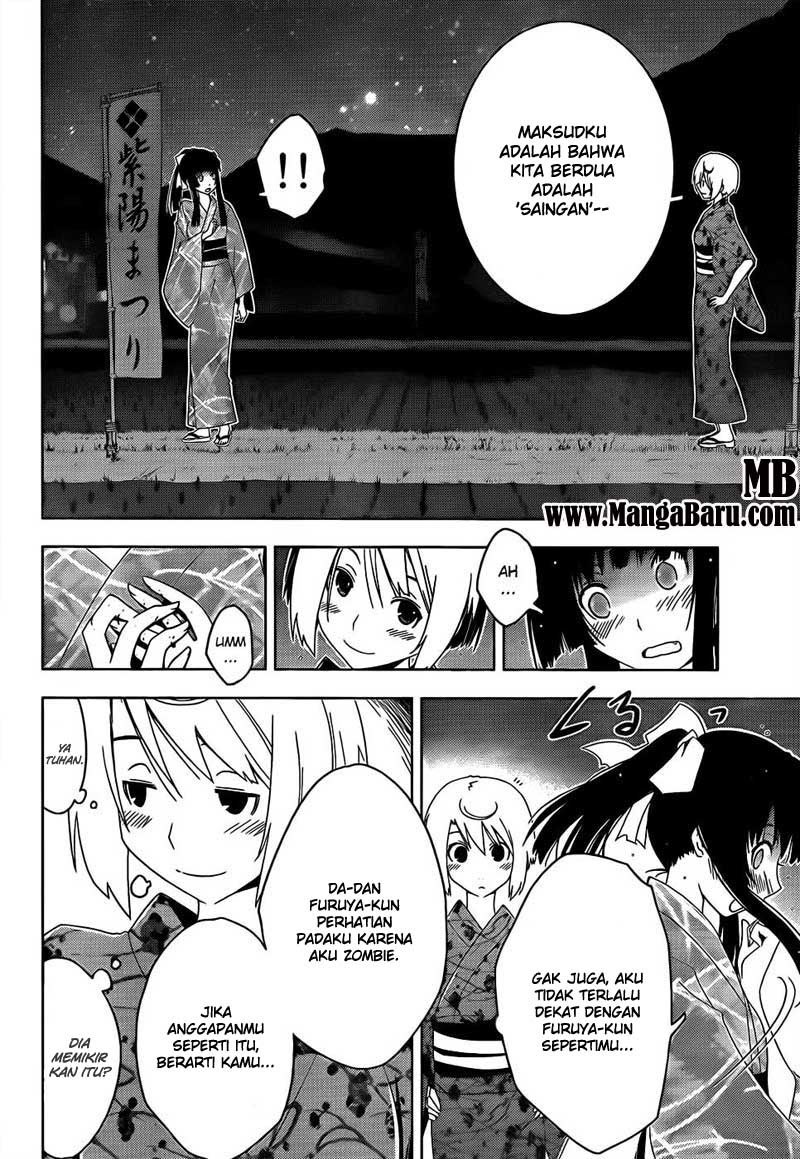 image-komik-sankarea-chapter-15-19/25