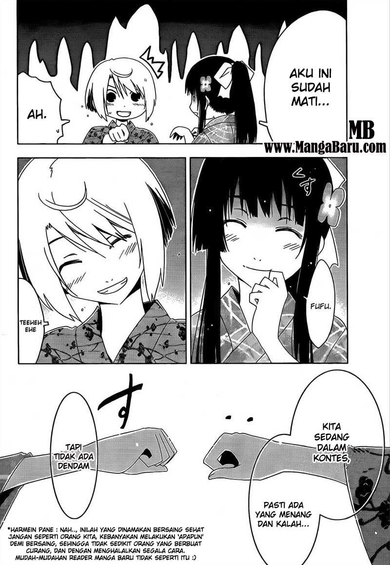image-komik-sankarea-chapter-15-23/25