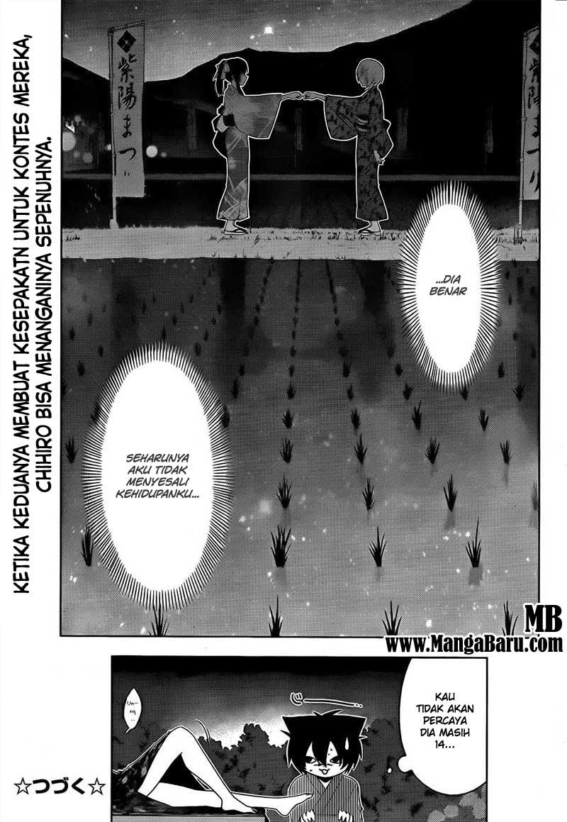 image-komik-sankarea-chapter-15-24/25