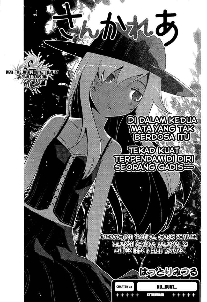 image-komik-sankarea-chapter-22-0/34