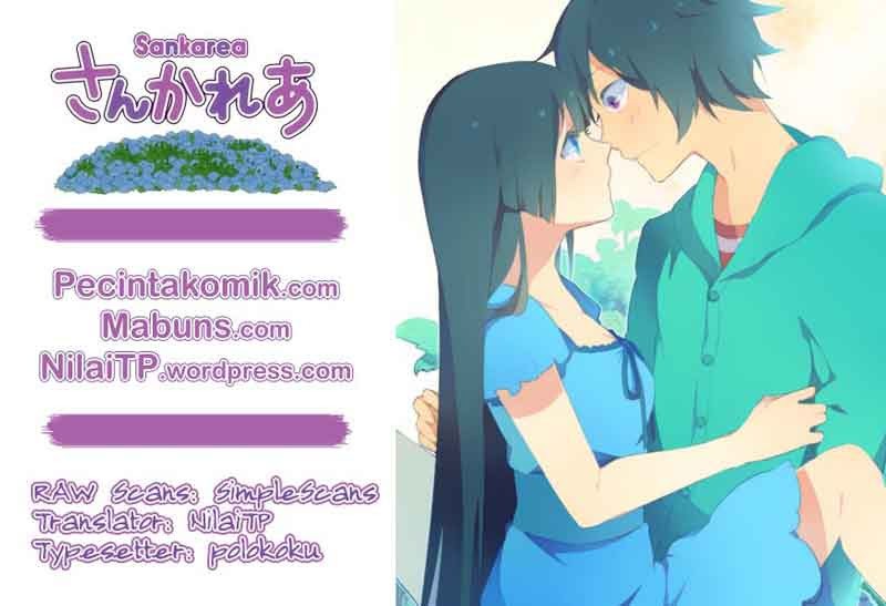 image-komik-sankarea-chapter-22-1/34