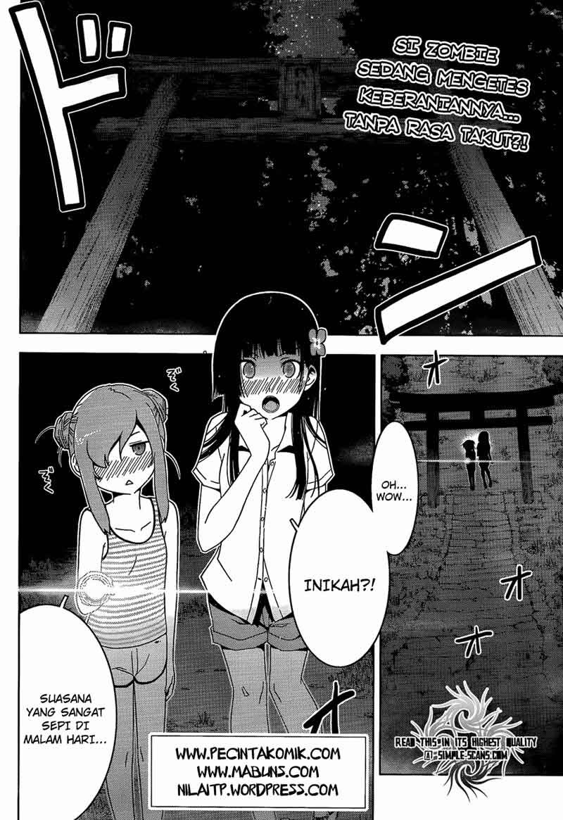 image-komik-sankarea-chapter-22-2/34
