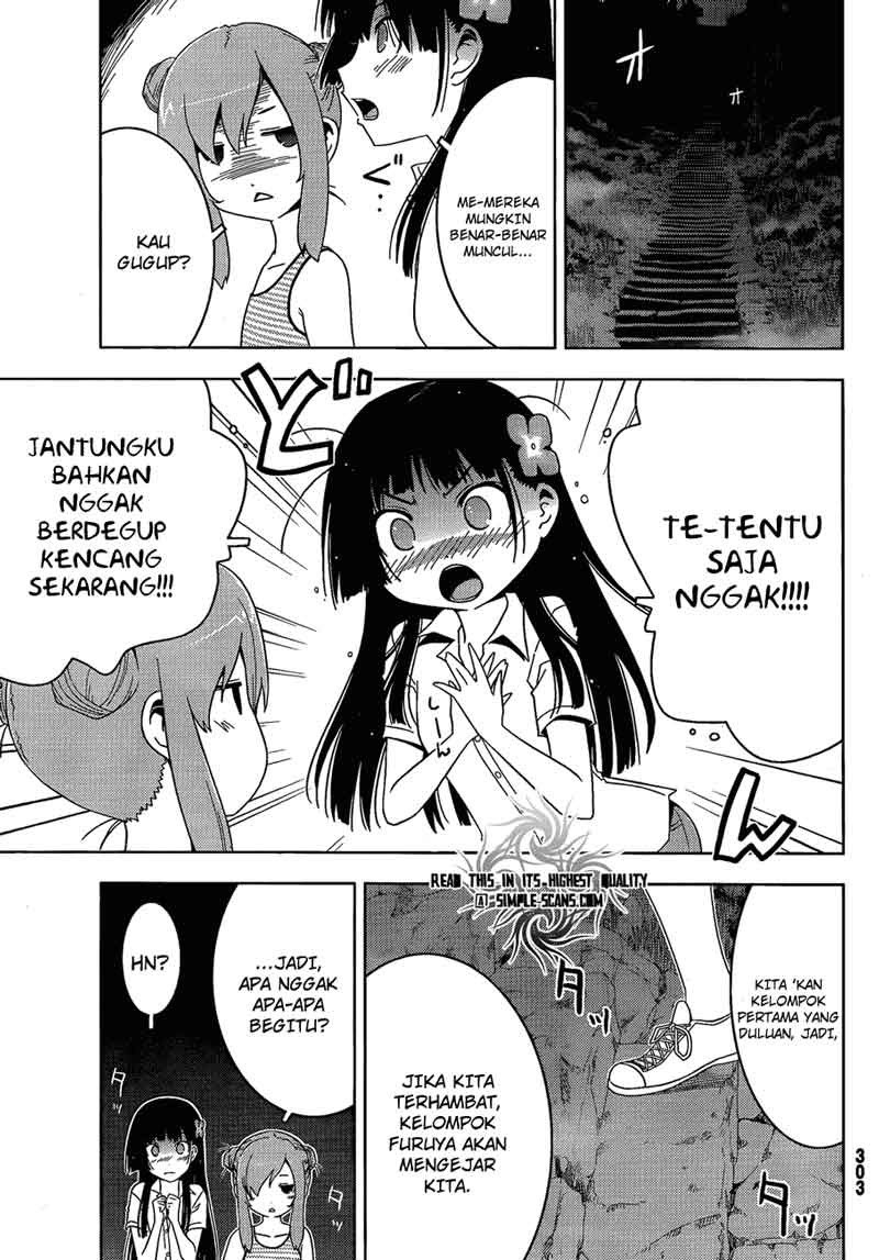 image-komik-sankarea-chapter-22-3/34