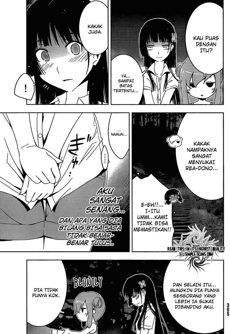 image-komik-sankarea-chapter-22-5/34