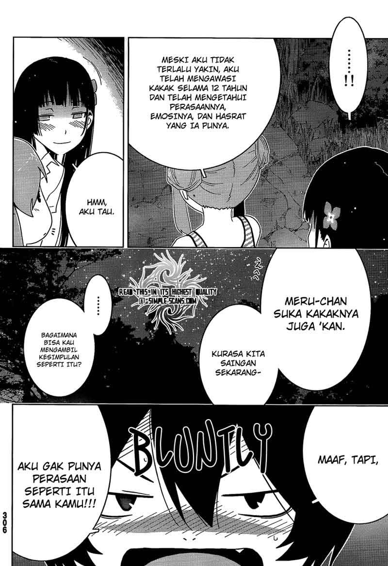 image-komik-sankarea-chapter-22-6/34