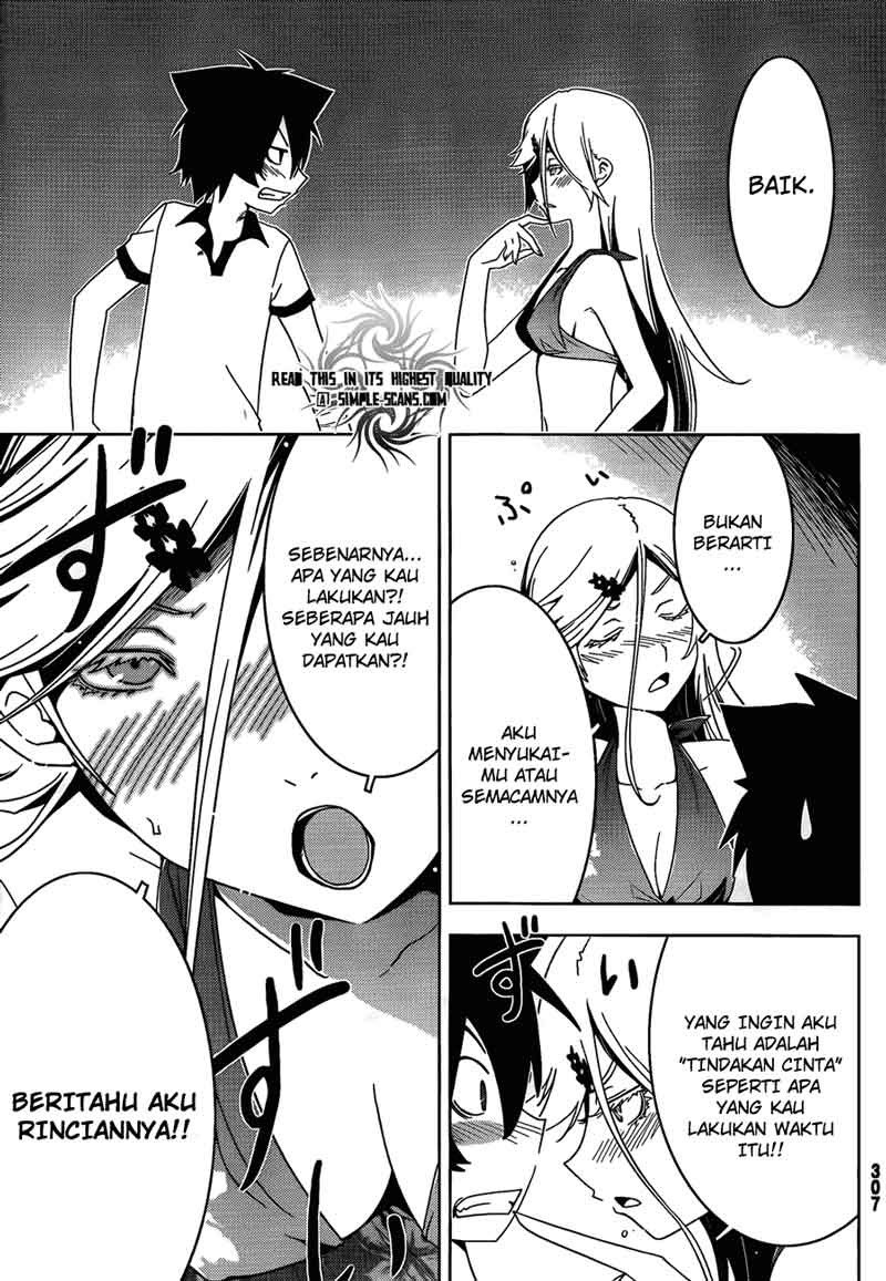 image-komik-sankarea-chapter-22-7/34