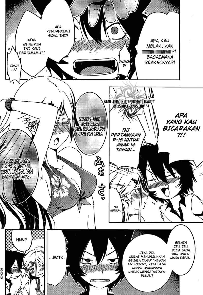 image-komik-sankarea-chapter-22-8/34