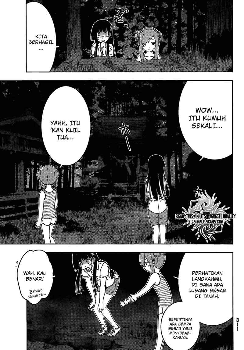 image-komik-sankarea-chapter-22-11/34