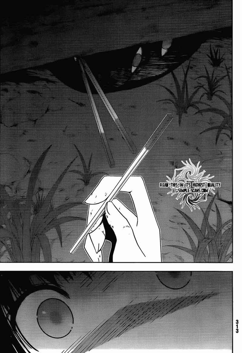 image-komik-sankarea-chapter-22-13/34