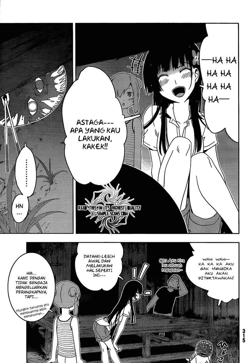 image-komik-sankarea-chapter-22-15/34