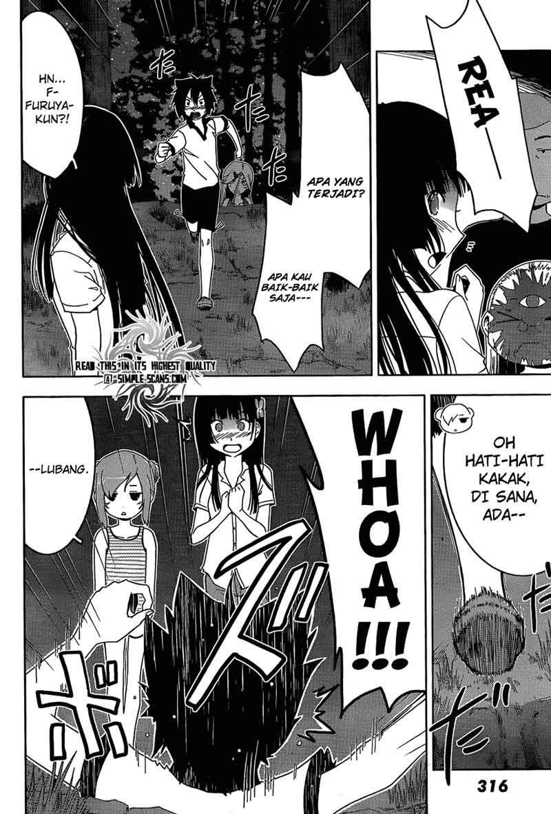 image-komik-sankarea-chapter-22-16/34