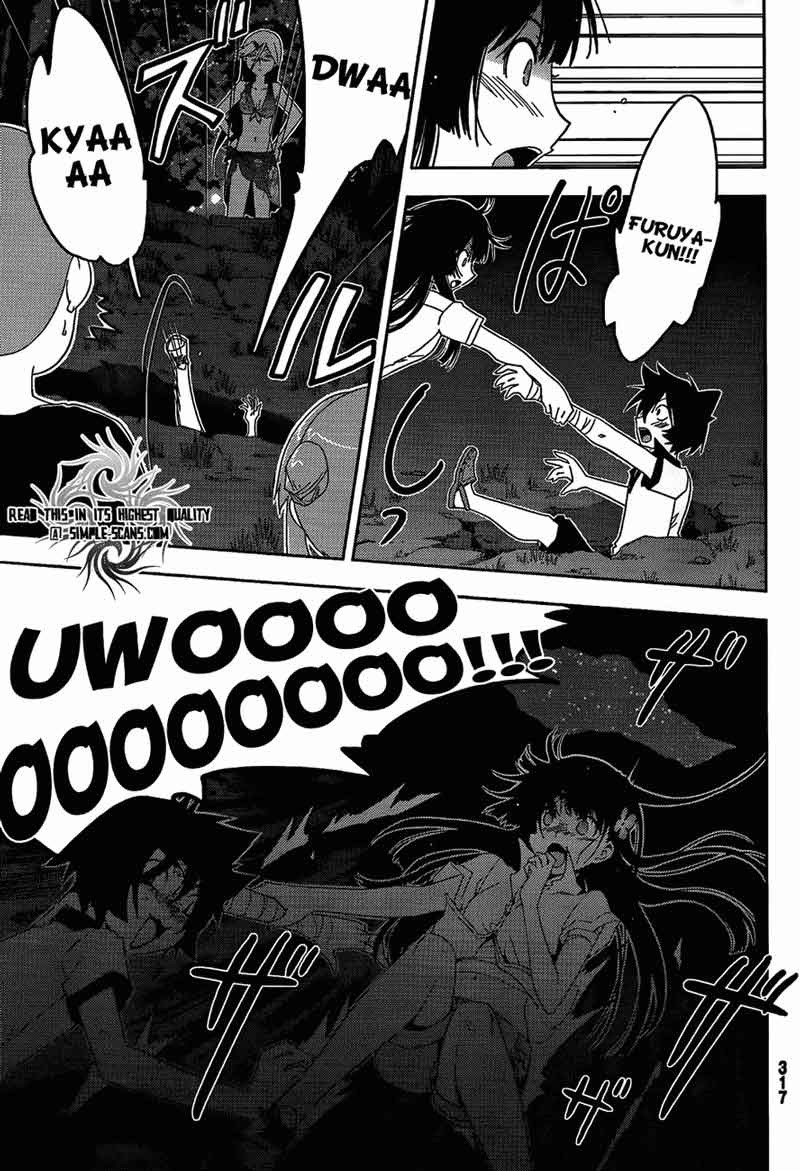 image-komik-sankarea-chapter-22-17/34