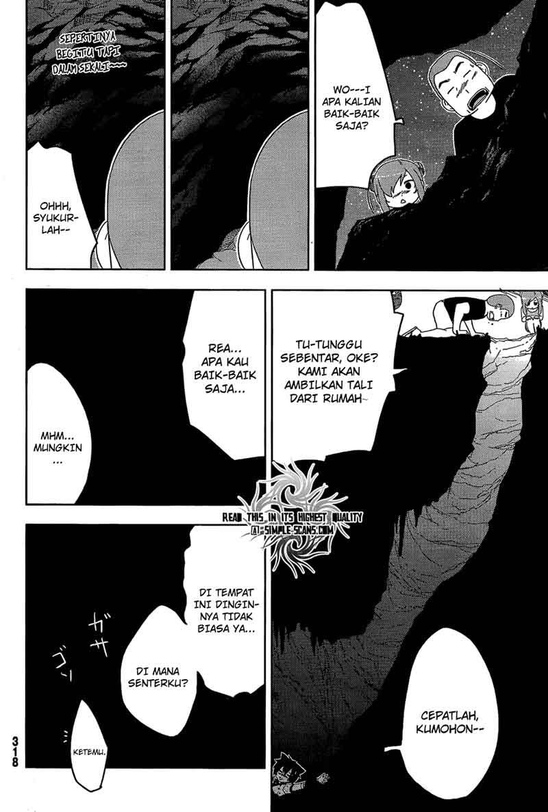 image-komik-sankarea-chapter-22-18/34