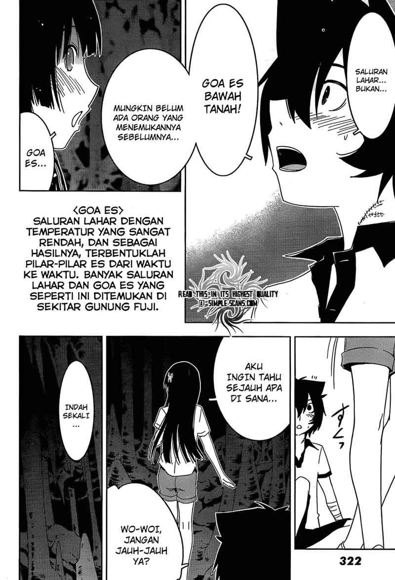 image-komik-sankarea-chapter-22-21/34