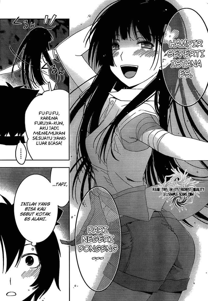 image-komik-sankarea-chapter-22-22/34