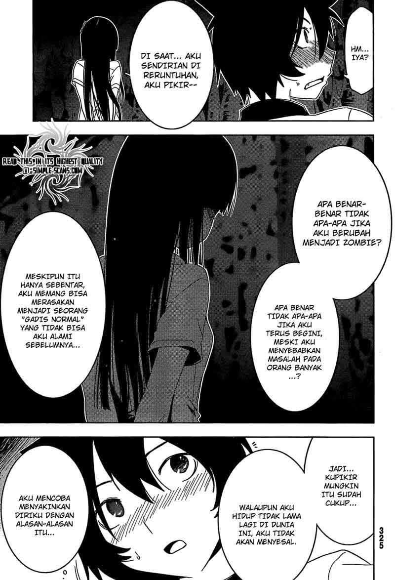 image-komik-sankarea-chapter-22-24/34