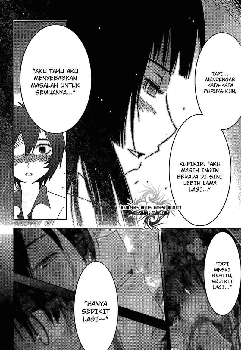 image-komik-sankarea-chapter-22-25/34