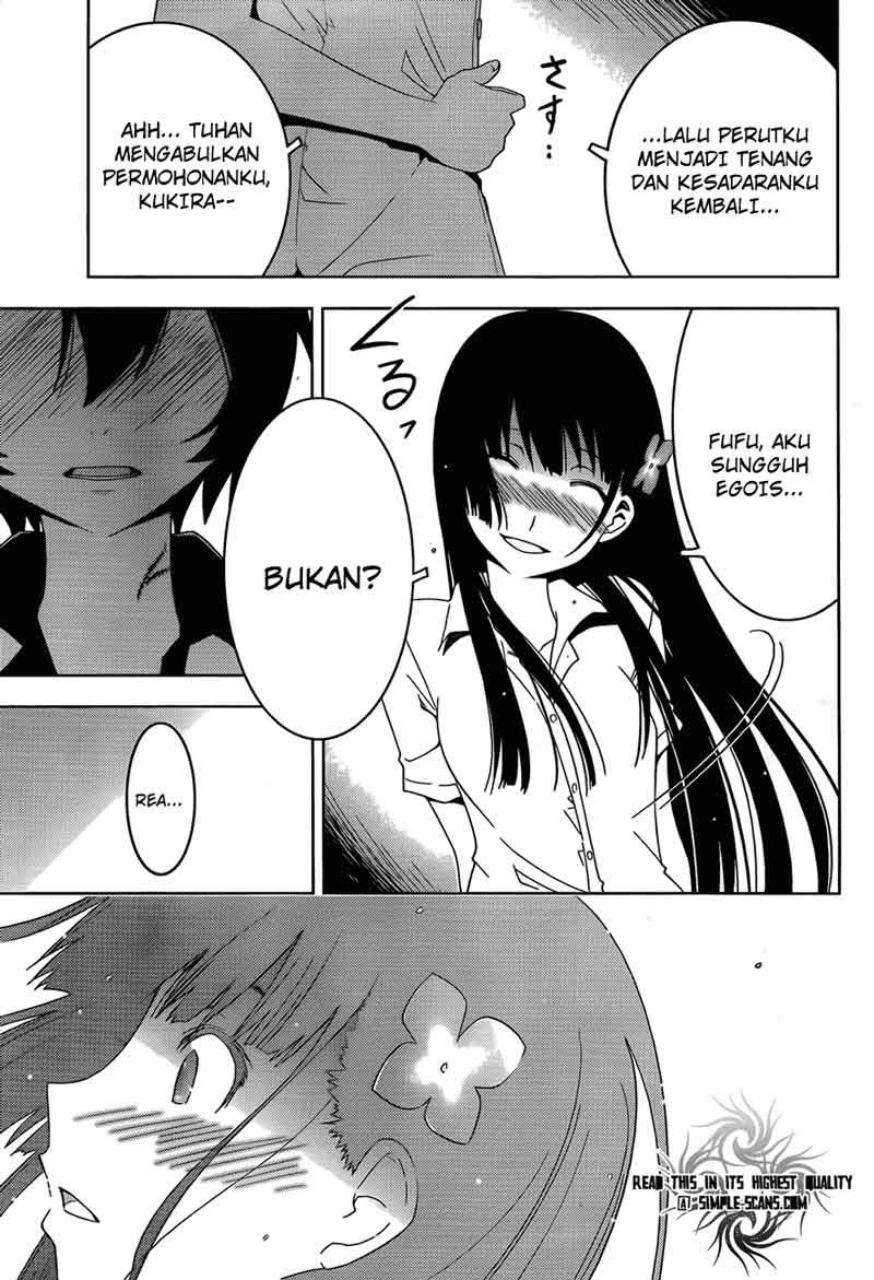 image-komik-sankarea-chapter-22-26/34
