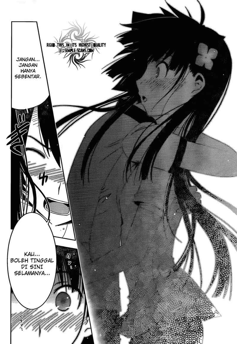 image-komik-sankarea-chapter-22-27/34