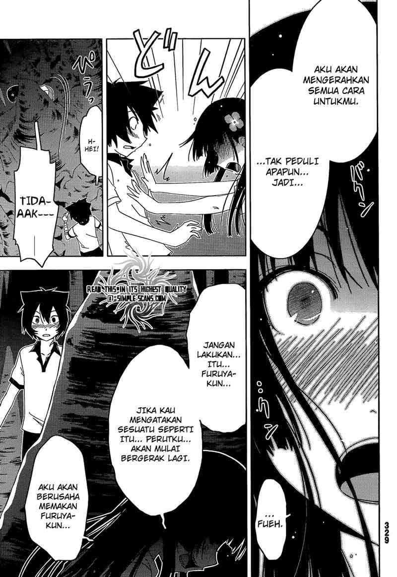 image-komik-sankarea-chapter-22-28/34