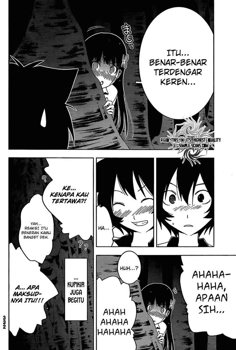 image-komik-sankarea-chapter-22-31/34