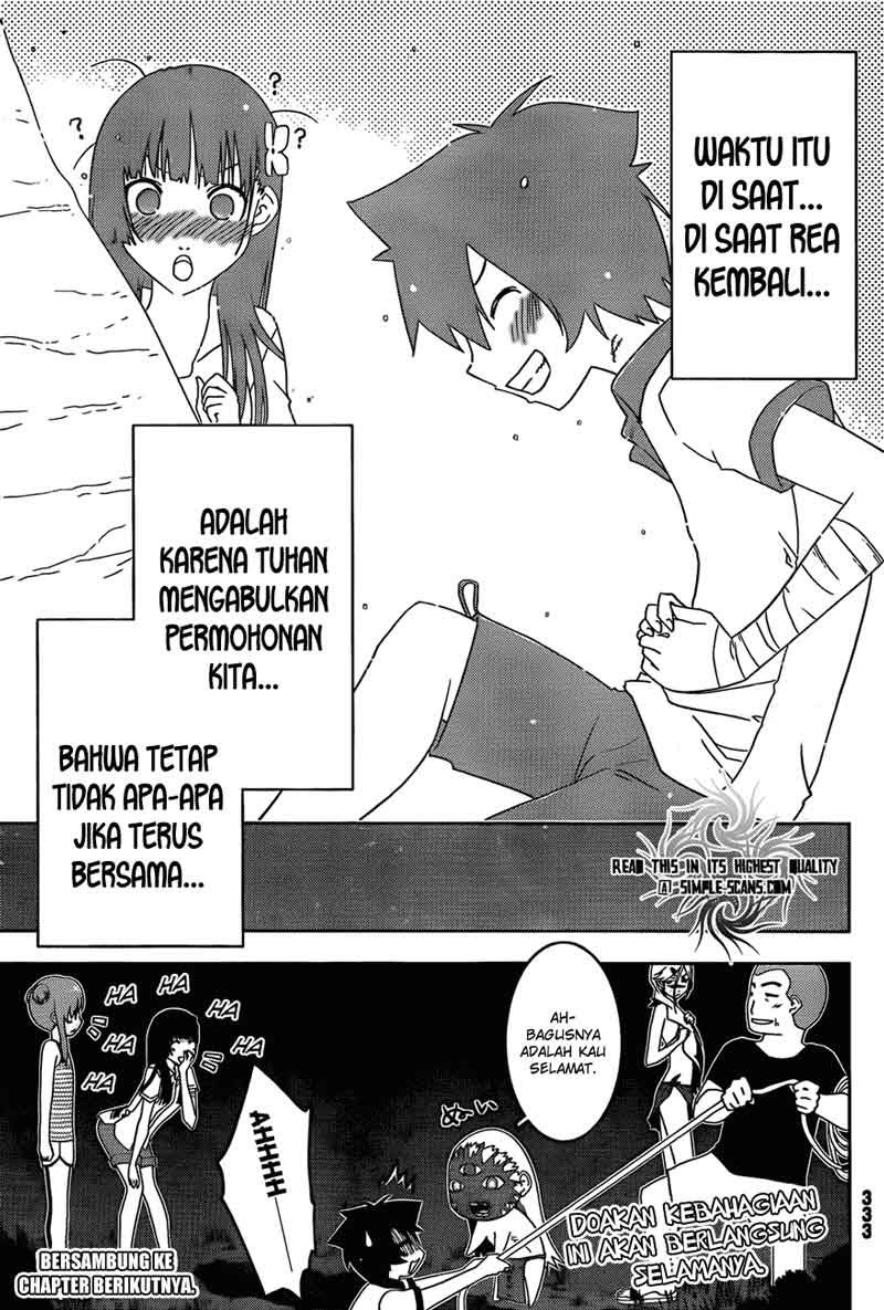 image-komik-sankarea-chapter-22-32/34