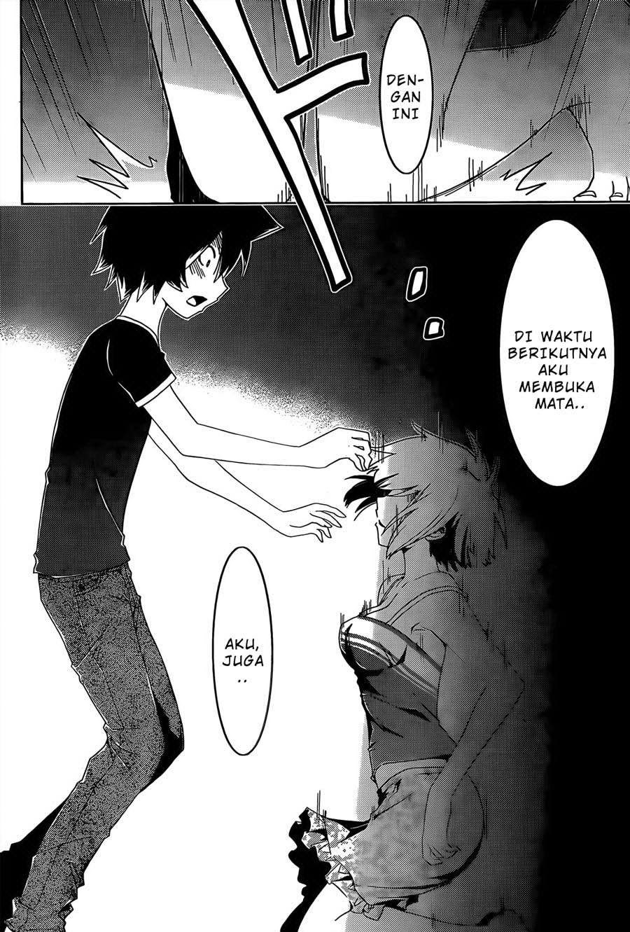 image-komik-sankarea-chapter-24-7/37