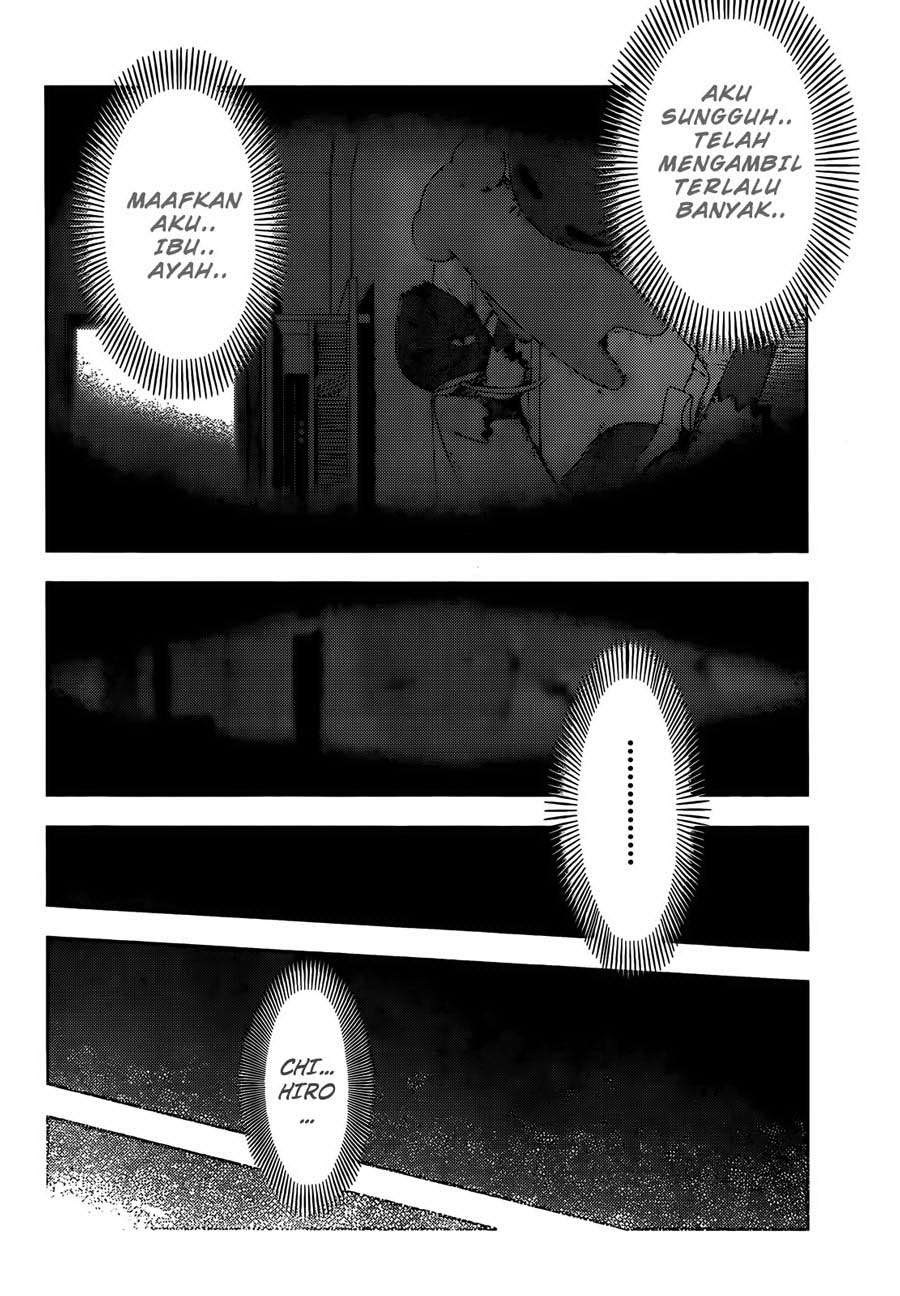 image-komik-sankarea-chapter-24-9/37