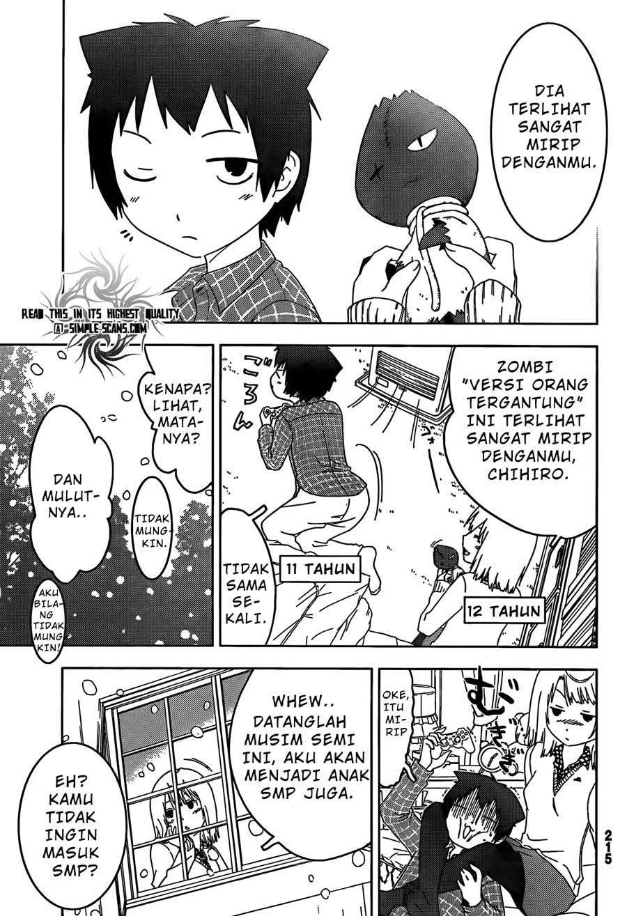 image-komik-sankarea-chapter-24-10/37