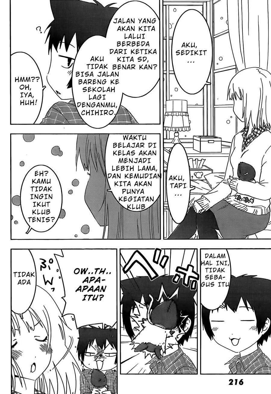 image-komik-sankarea-chapter-24-11/37