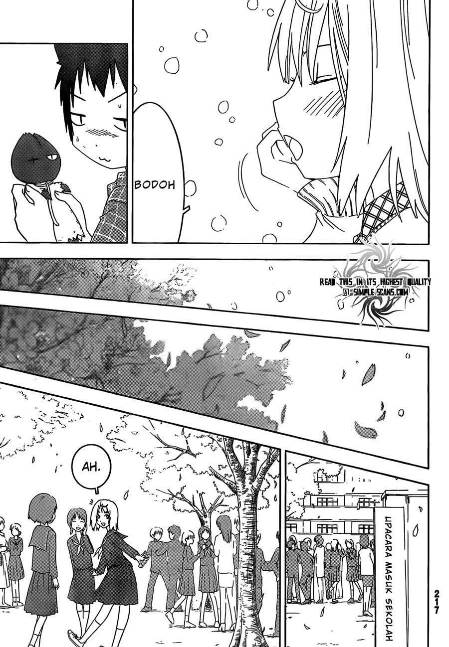 image-komik-sankarea-chapter-24-12/37