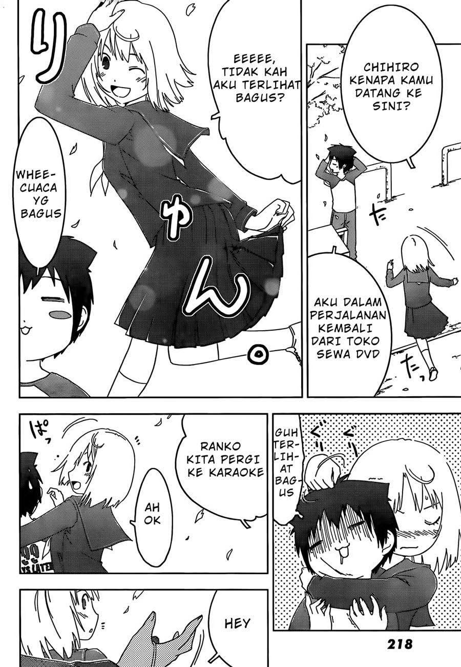 image-komik-sankarea-chapter-24-13/37