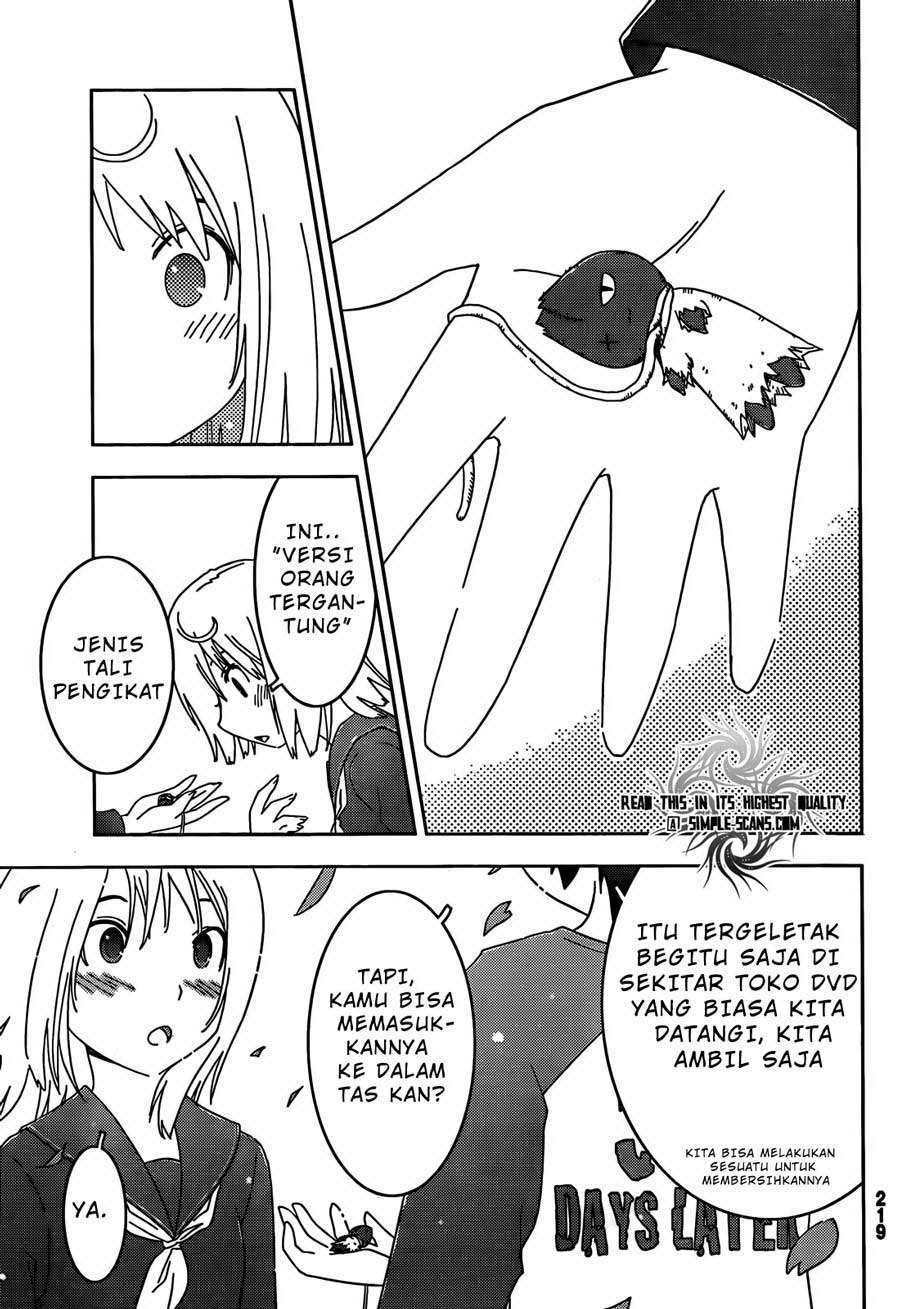 image-komik-sankarea-chapter-24-14/37