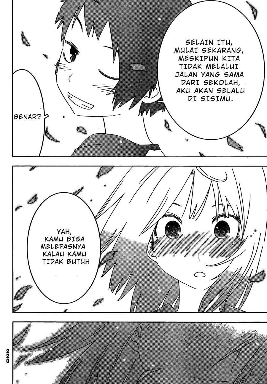 image-komik-sankarea-chapter-24-15/37