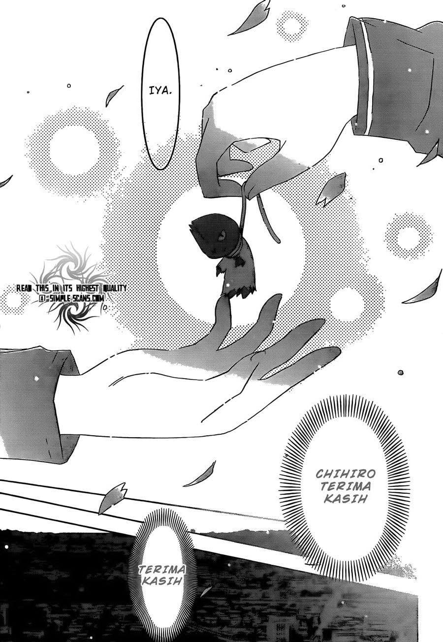 image-komik-sankarea-chapter-24-16/37