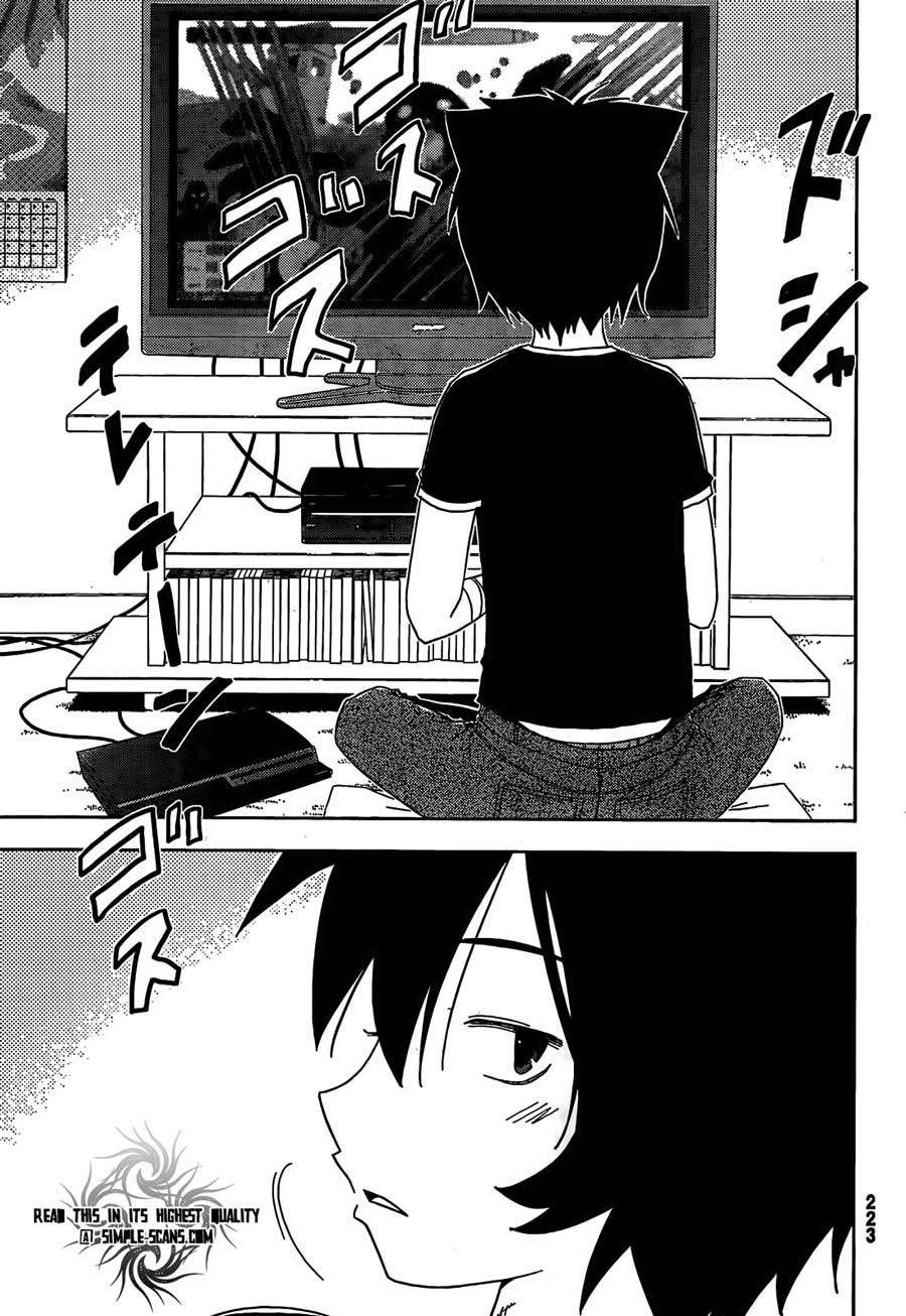 image-komik-sankarea-chapter-24-18/37