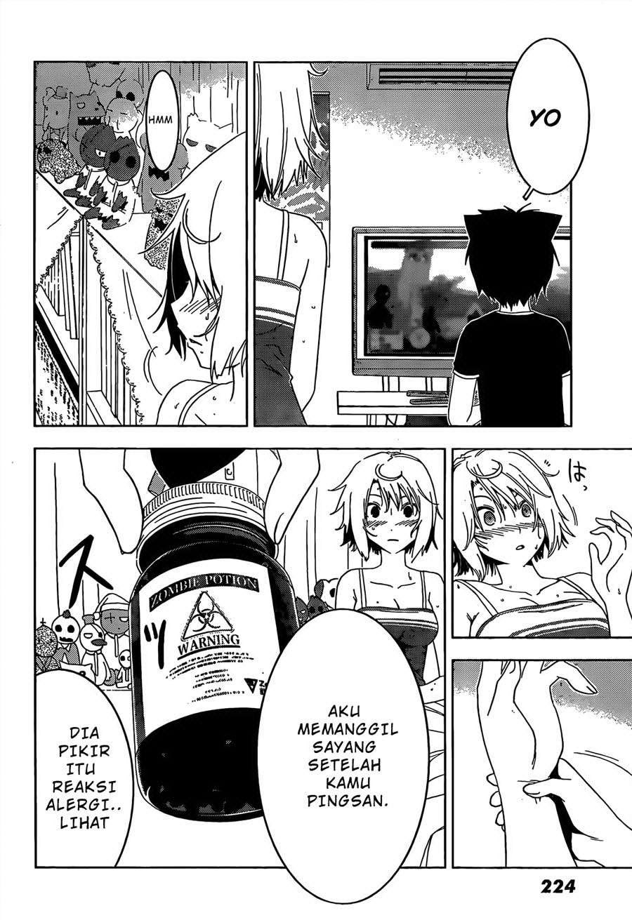 image-komik-sankarea-chapter-24-19/37